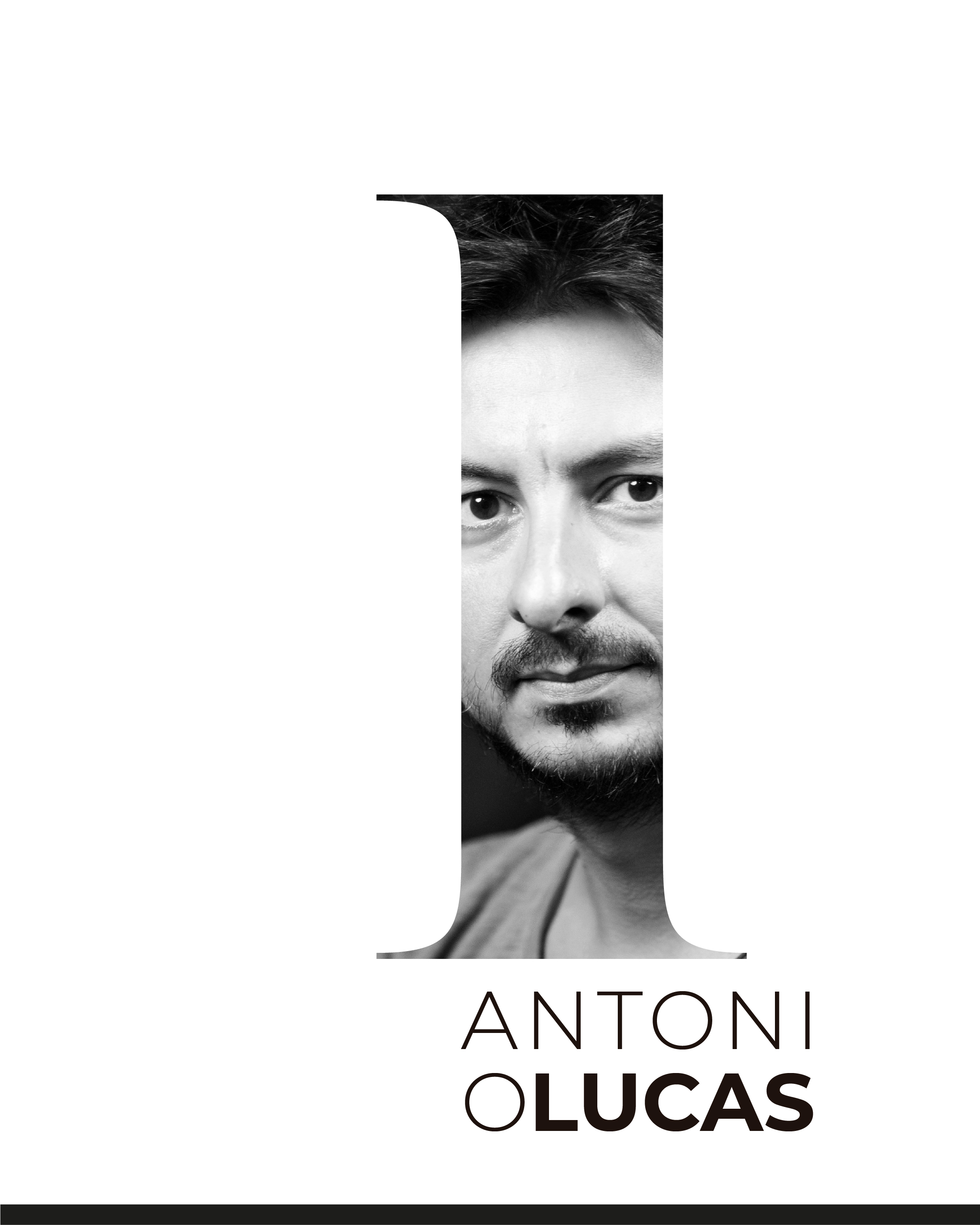 Antonio Lucas