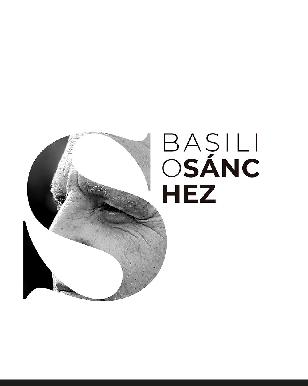 Basilio Sánchez