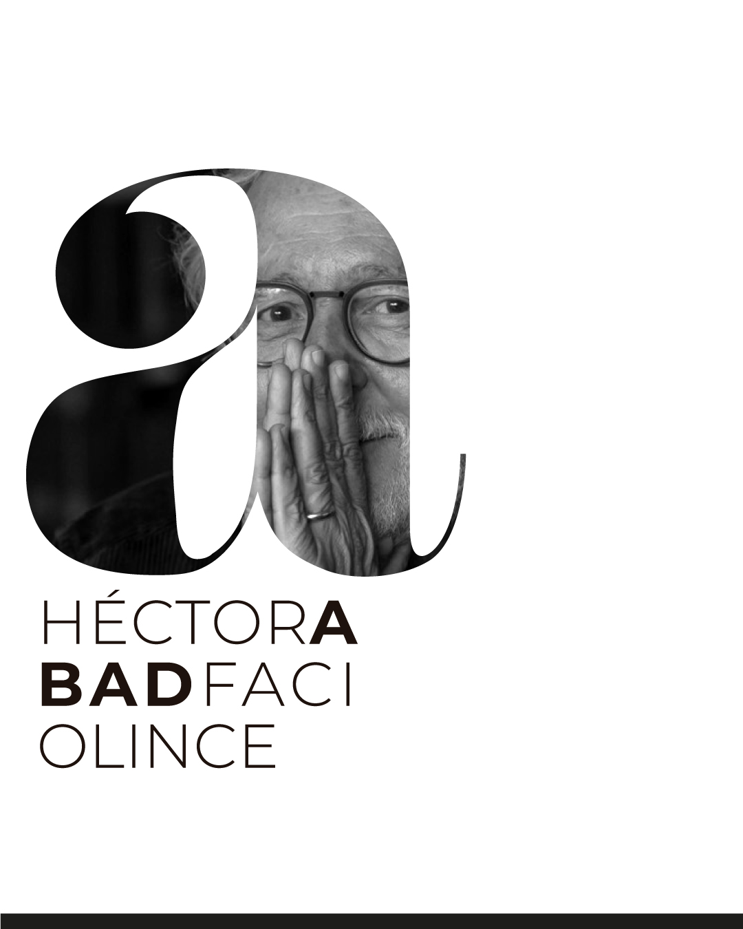 Héctor Abad Faciolince
