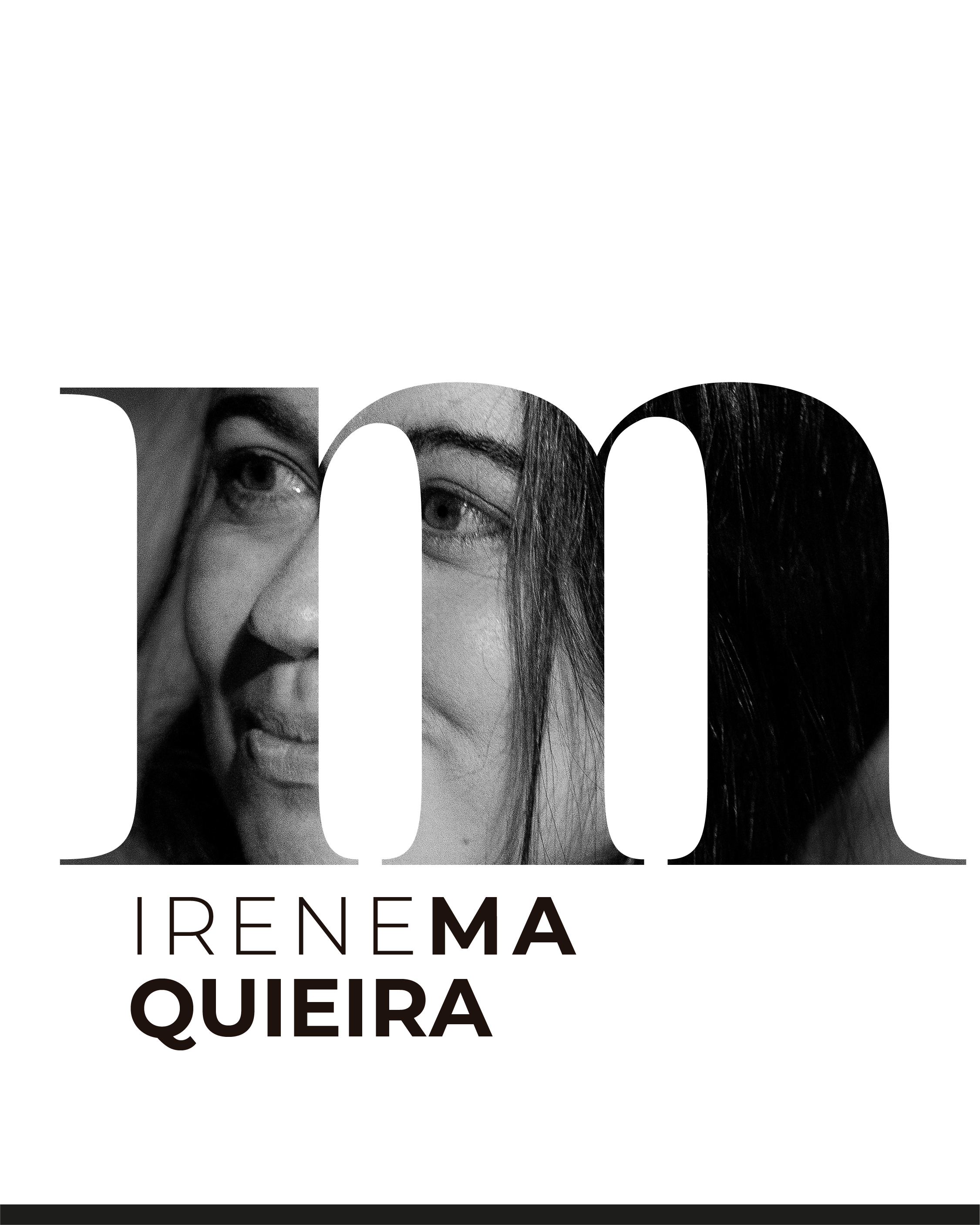 Irene Maquieira