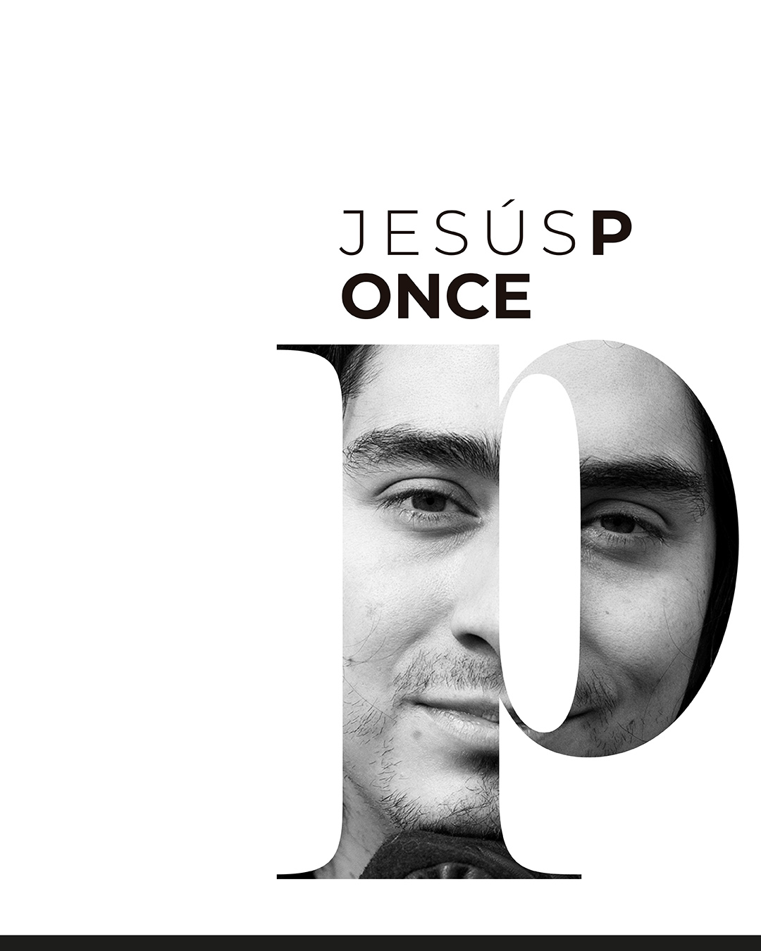 Jesús Ponce