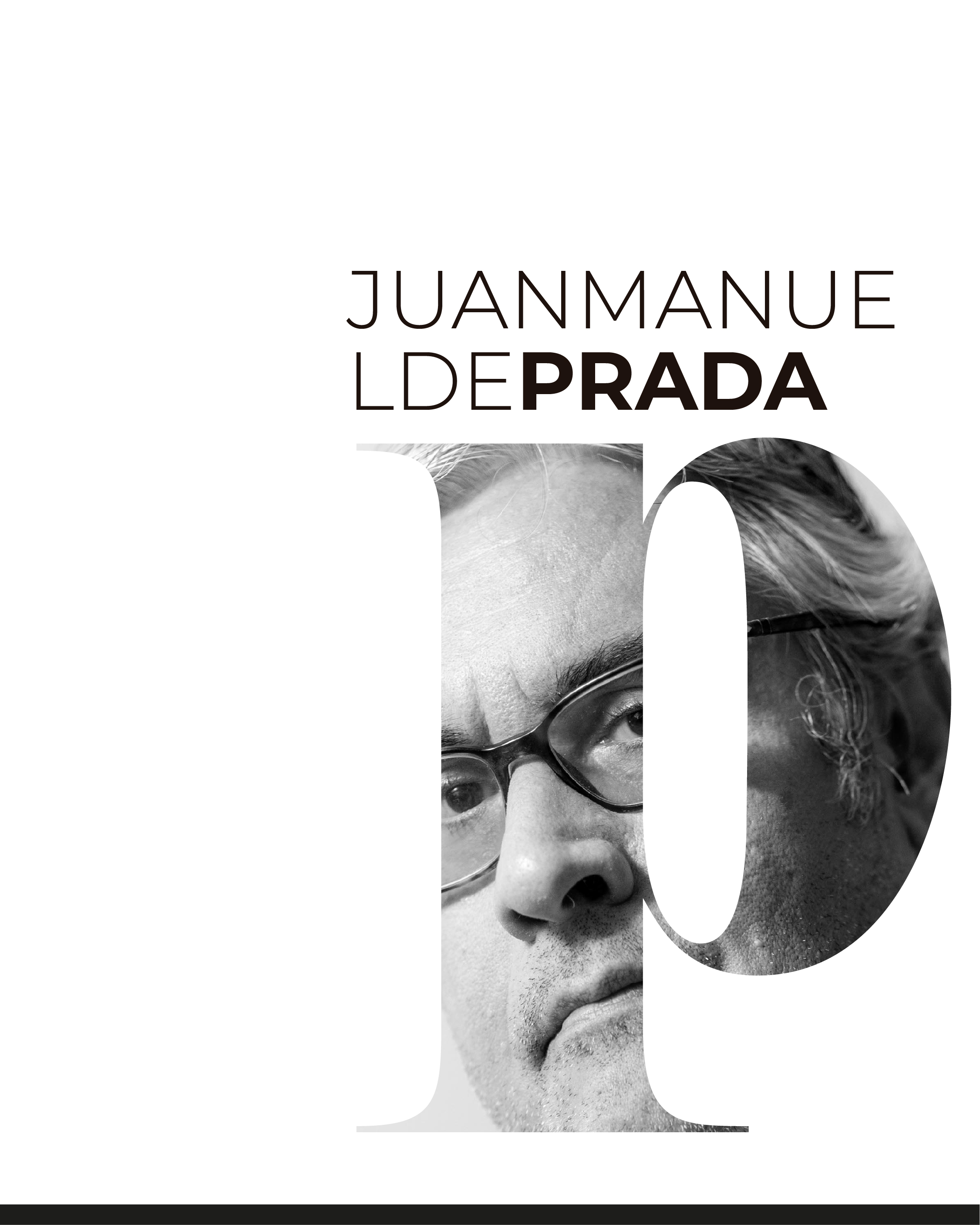 Juan Manuel de Prada