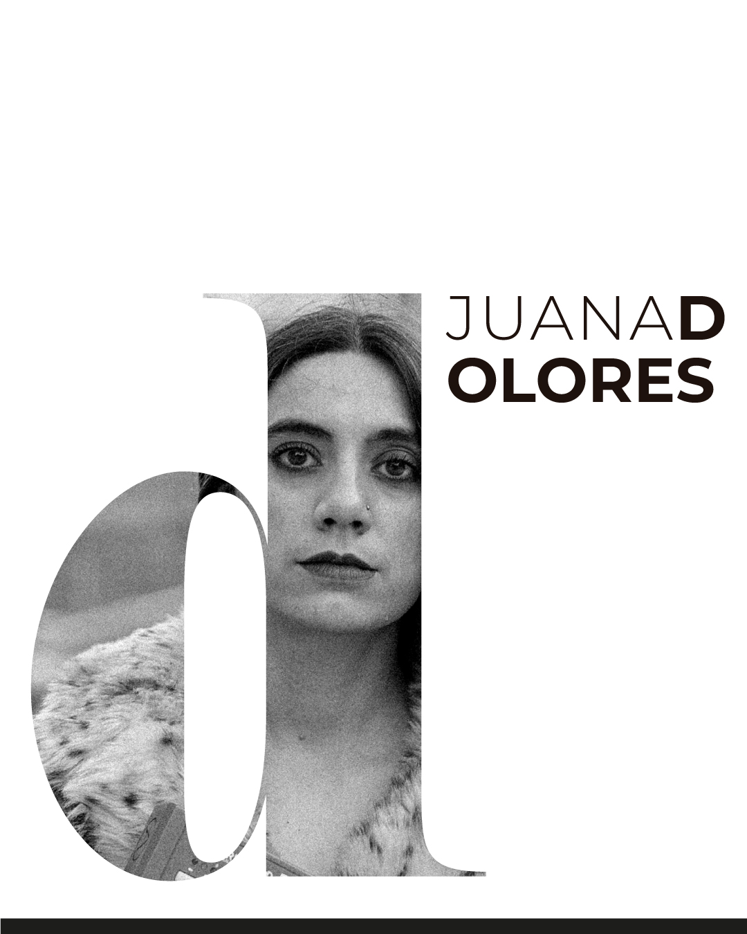 Juana Dolores