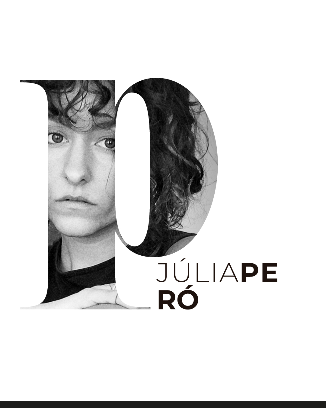 Júlia Peró