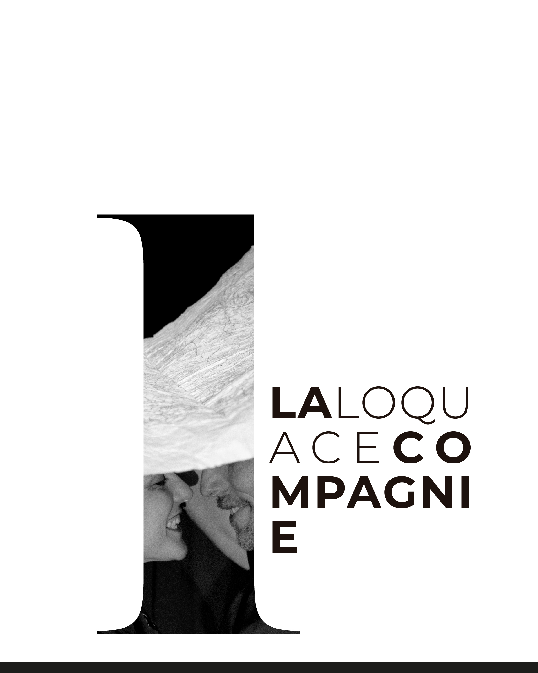 La Loquace Compagnie