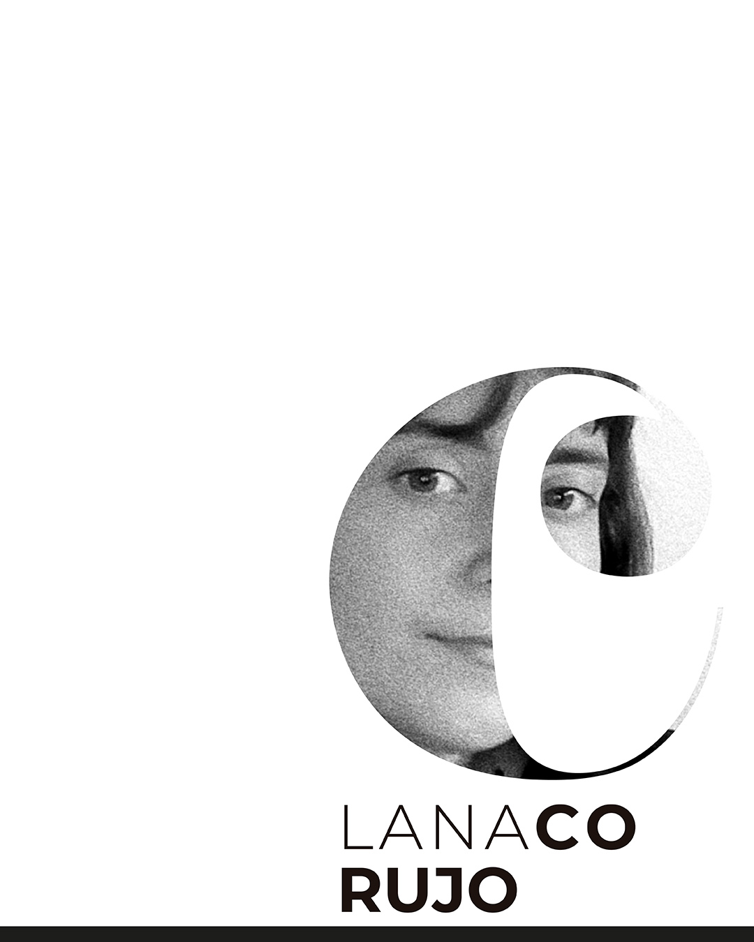 Lana Corujo