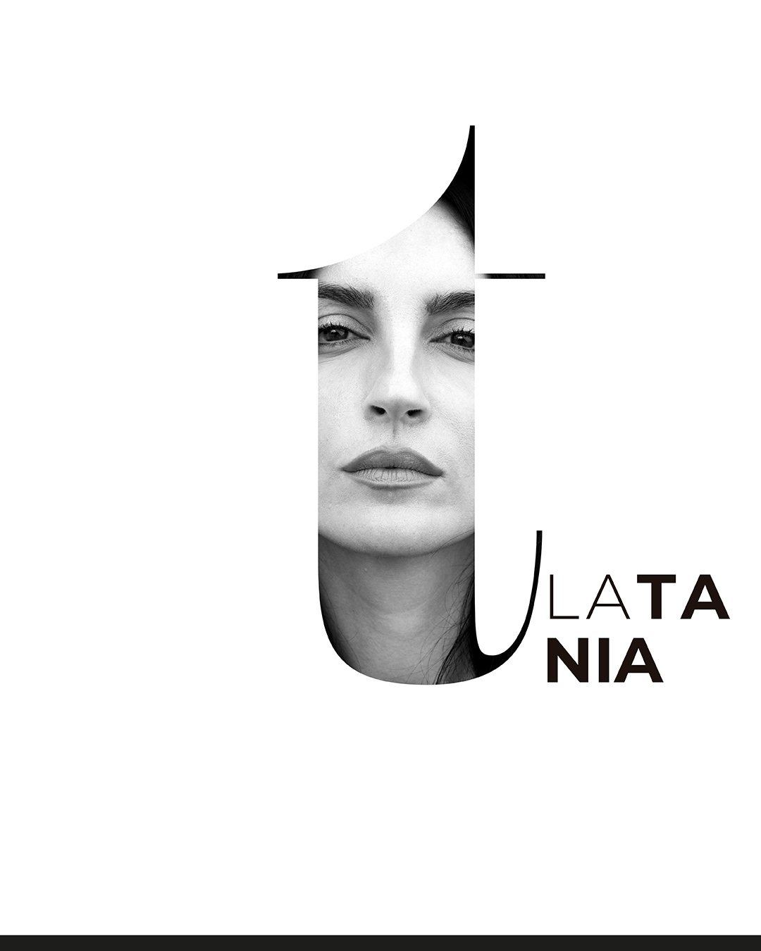La Tania