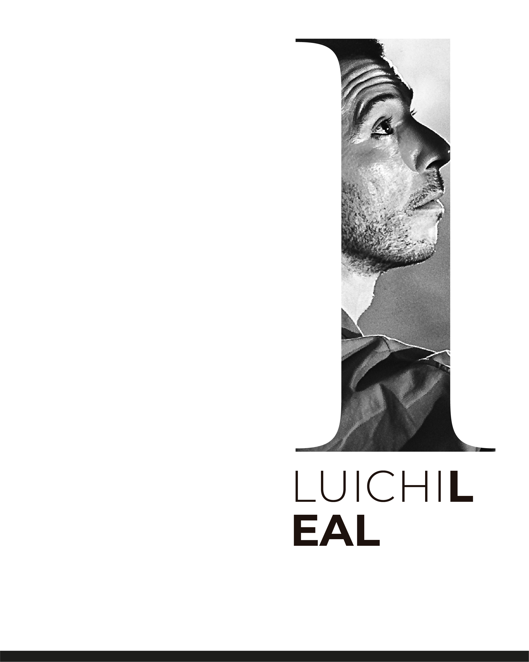 Luichi Leal