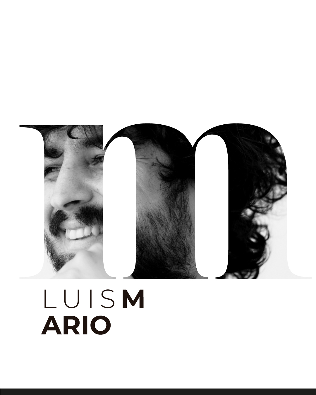 Luis Mario