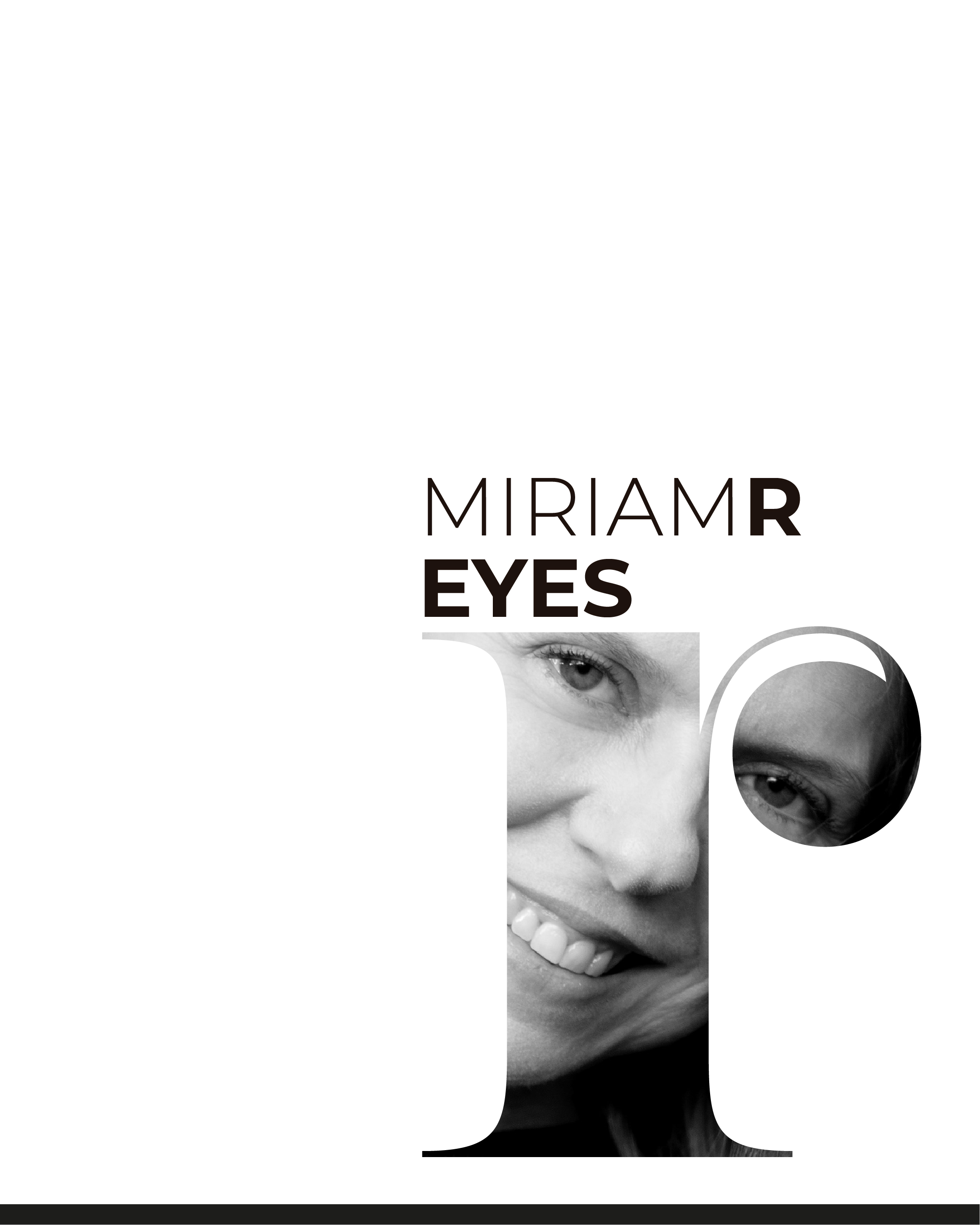 Miriam Reyes