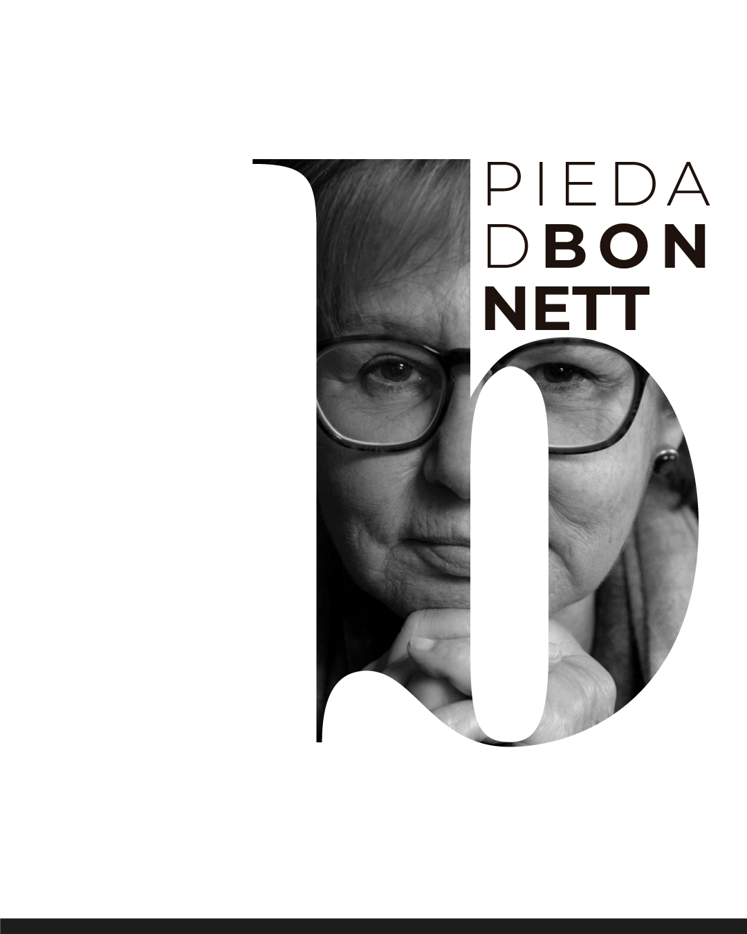 Piedad Bonnett