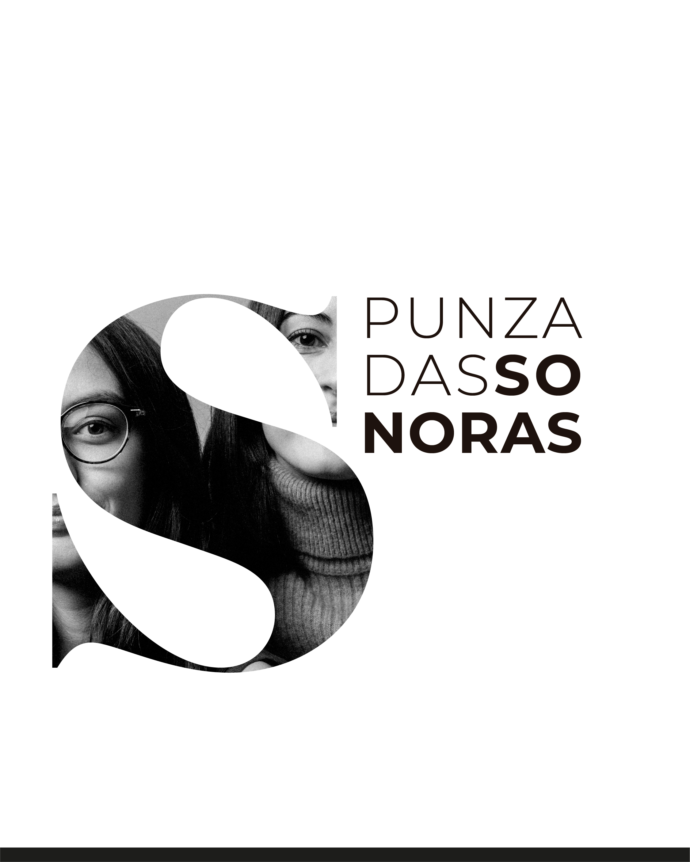 Punzadas sonoras