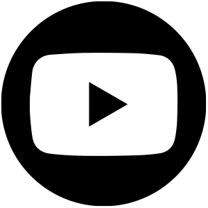 acceso youtube